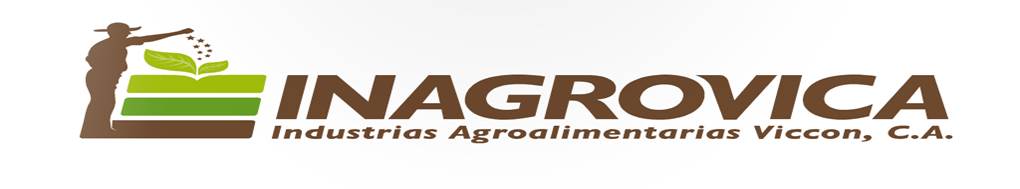 Inagrovica Rif:  J-29963698-3